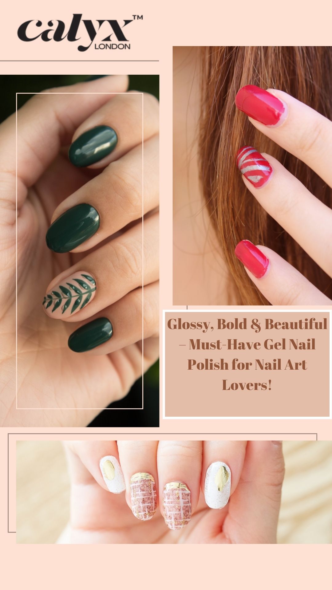 982108_Gel nail polish for Nail Art .jpg